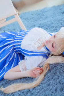 校花爽好舒服快深点