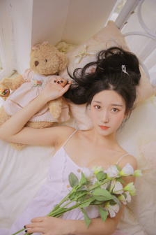 尼姑在线观看免费播放电视剧
