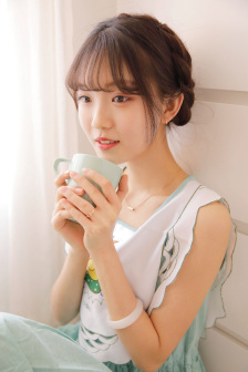 透明人2