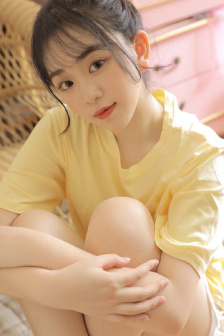 快播一路向西电影