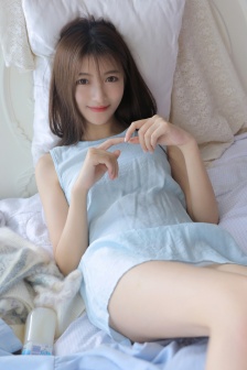 恶作剧之吻2005郑元畅