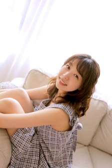 云海玉弓缘国语